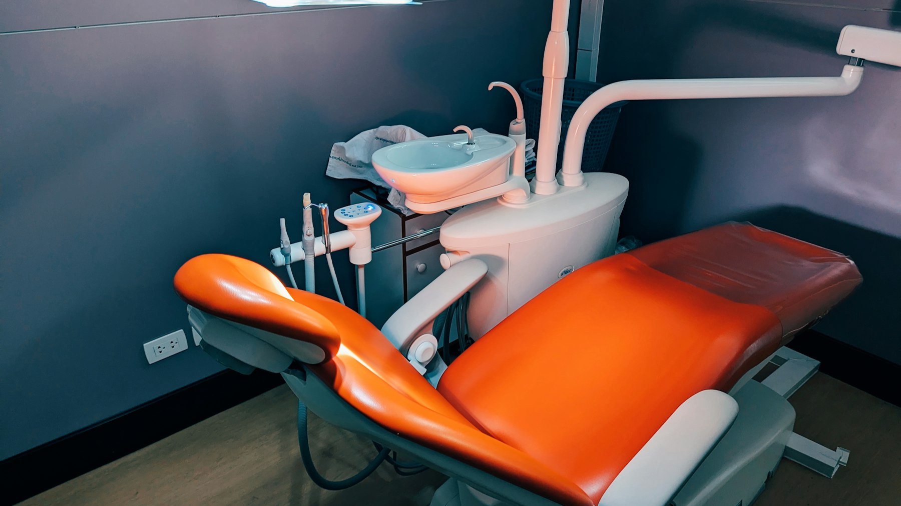 Mastering Dental Appointment Efficiency in India's Digital Era