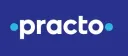 Practo Logo