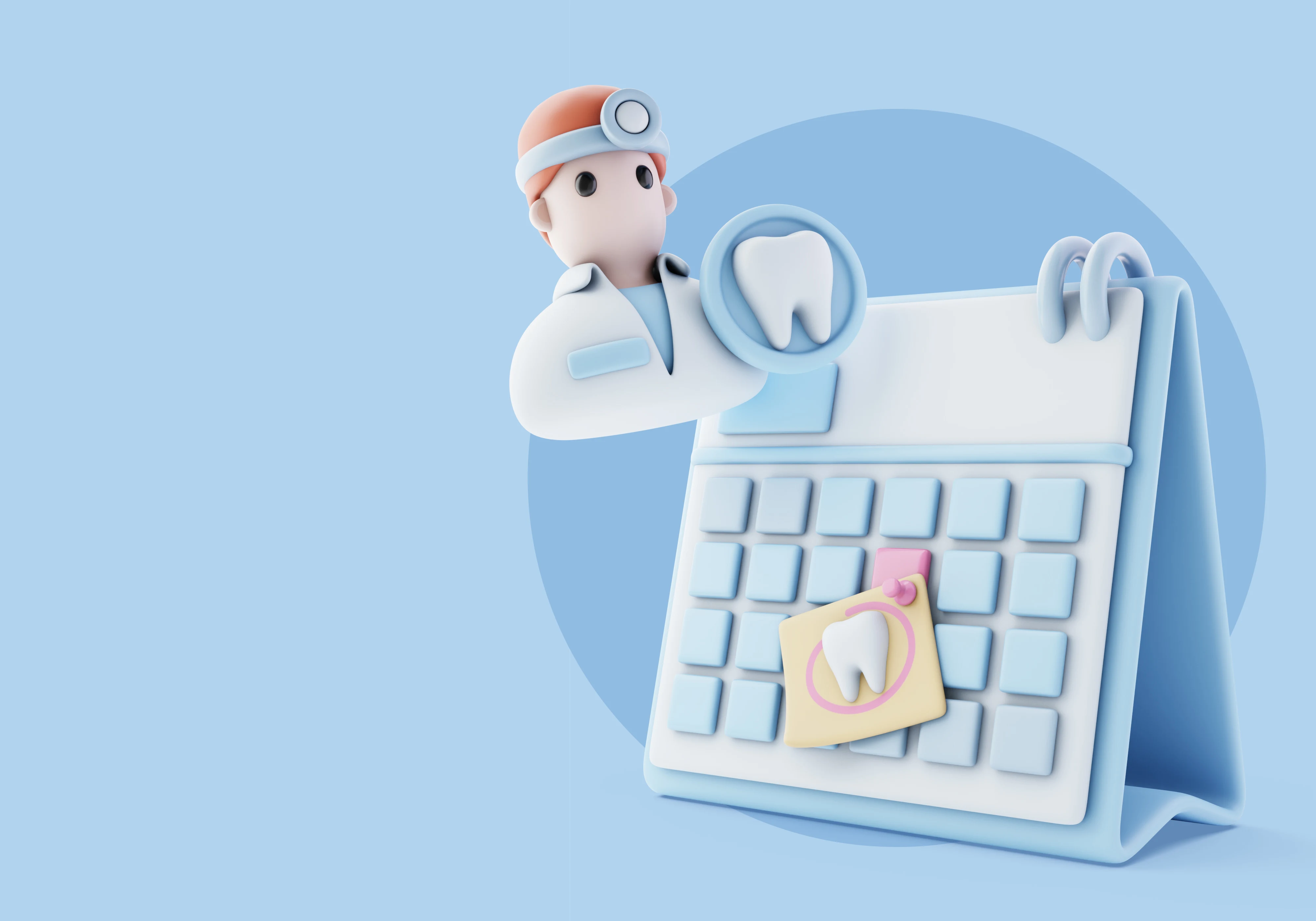 Prevent Patient No-Shows: 5 Proven Tactics for Indian Clinics